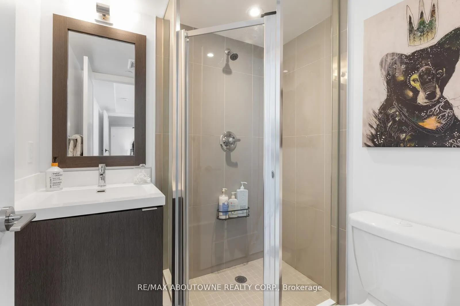 7 Mabelle Avenue, #801