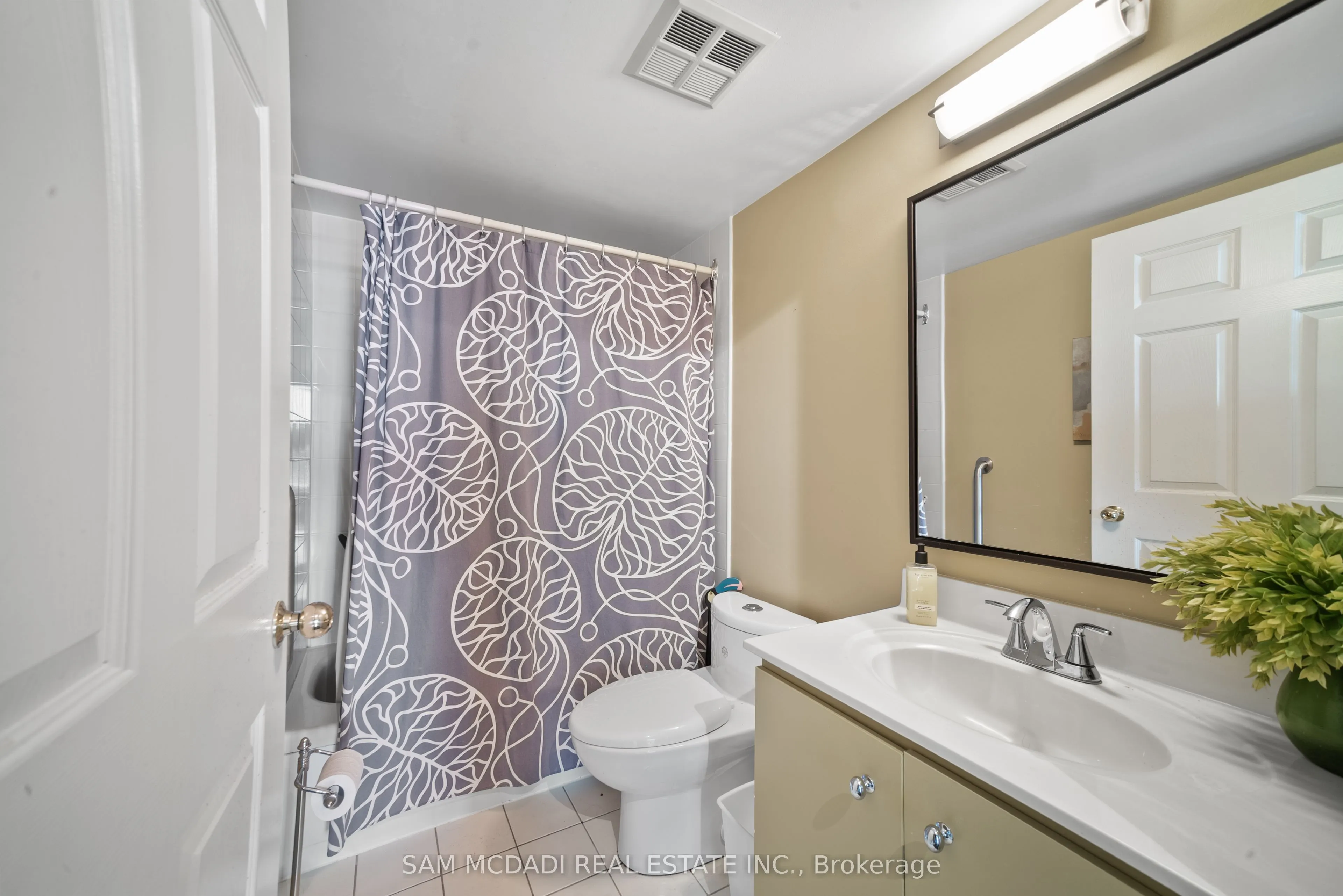 1485 Lakeshore Road E, #1109
