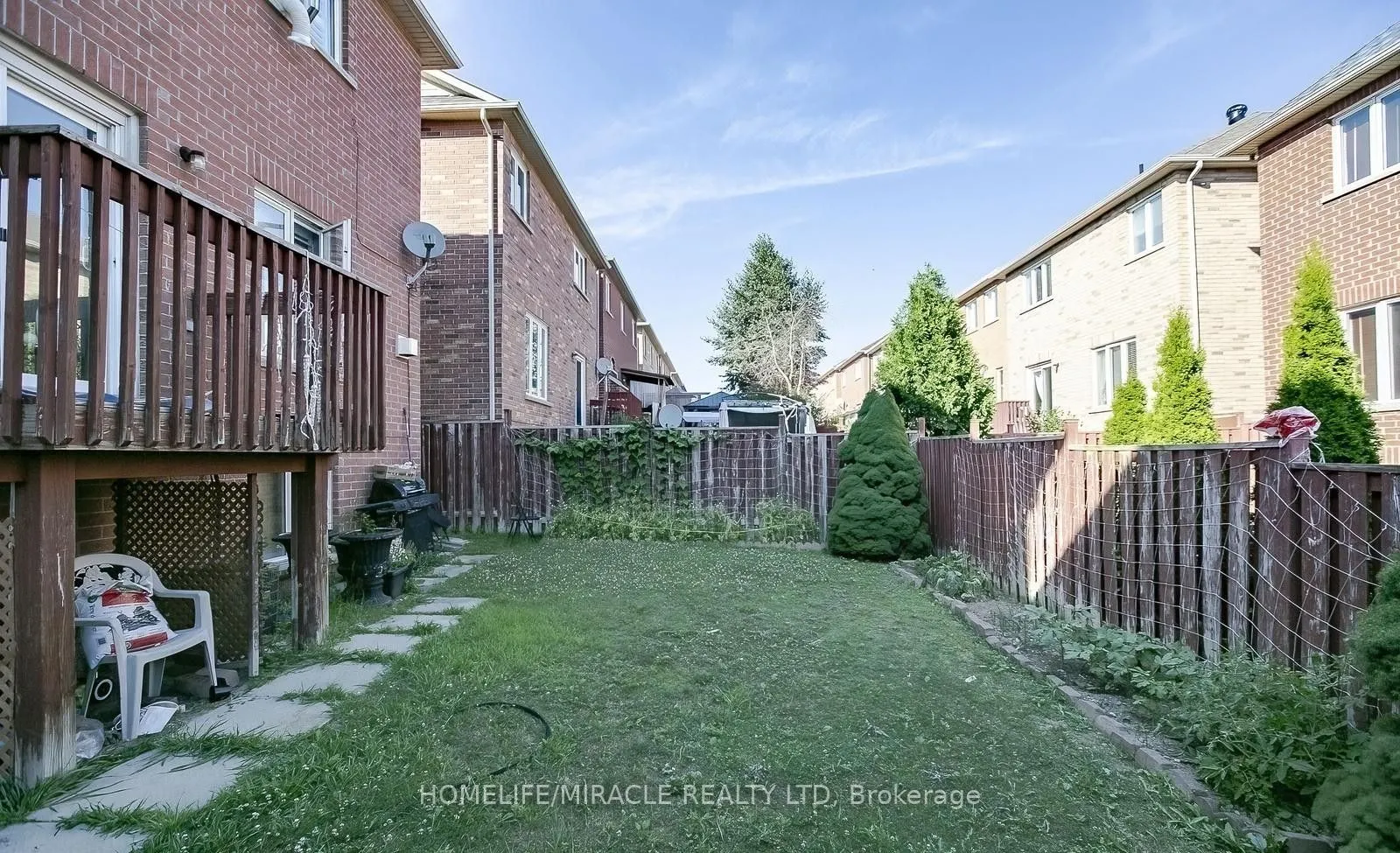 20 Oblate Crescent