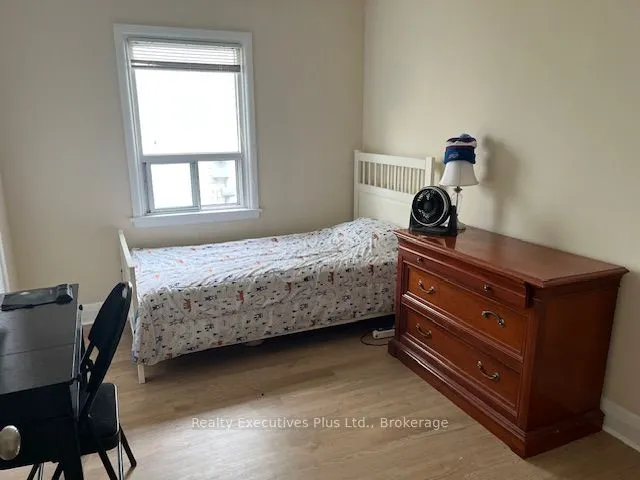 122 Hawthorne Road