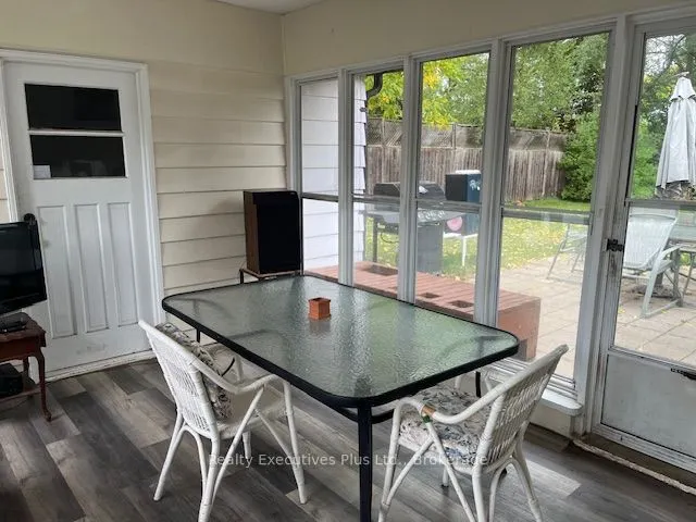 122 Hawthorne Road