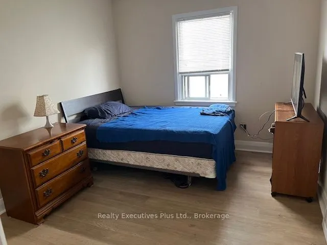 122 Hawthorne Road