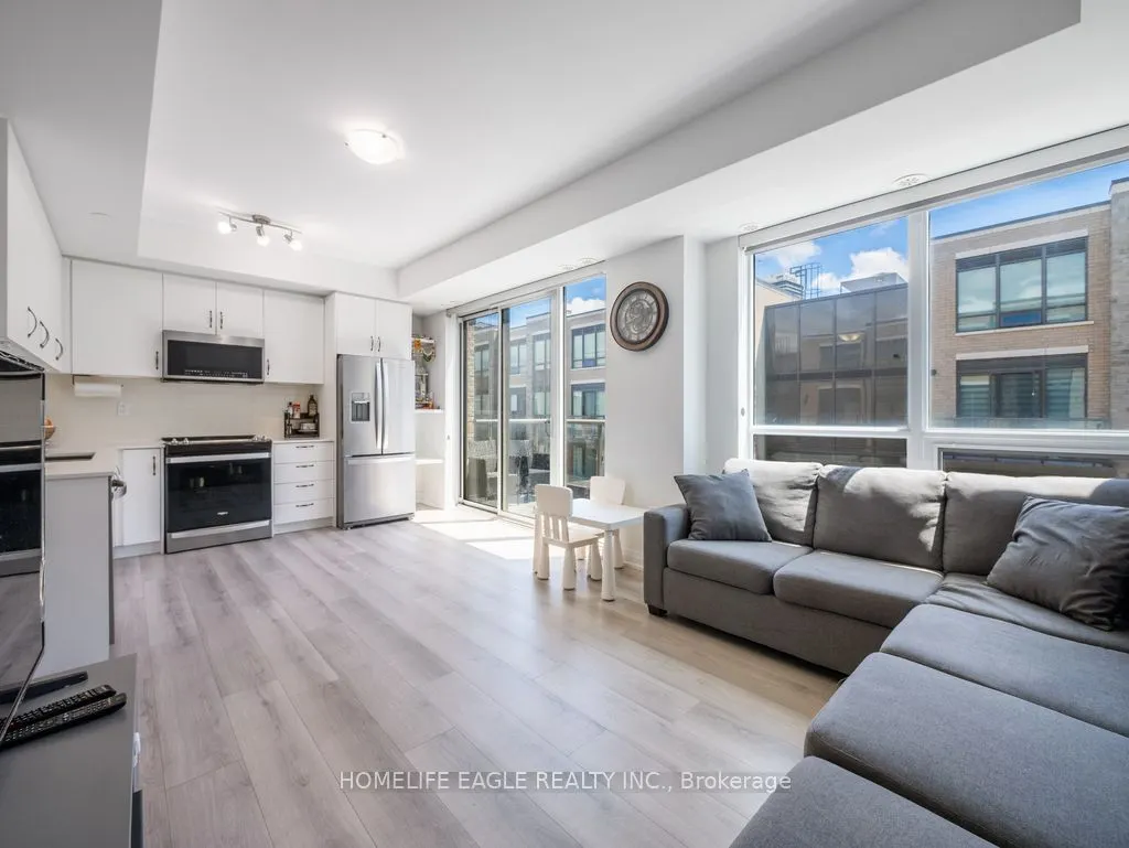 75 Attmar Drive, #346