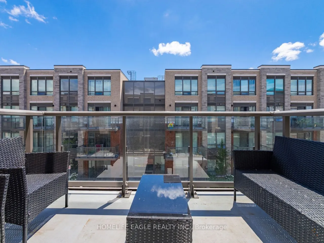 75 Attmar Drive, #346