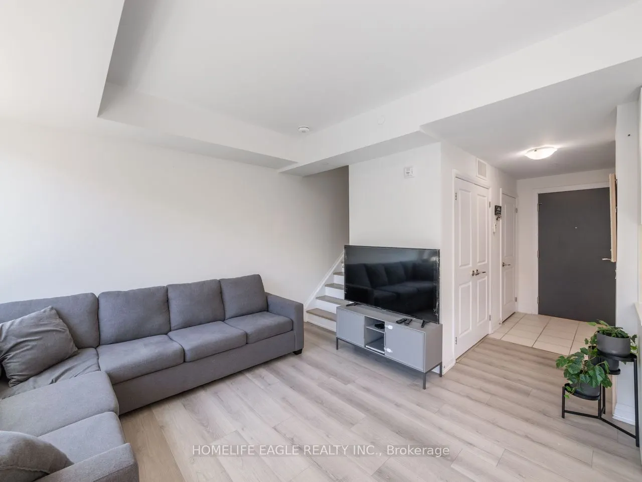 75 Attmar Drive, #346