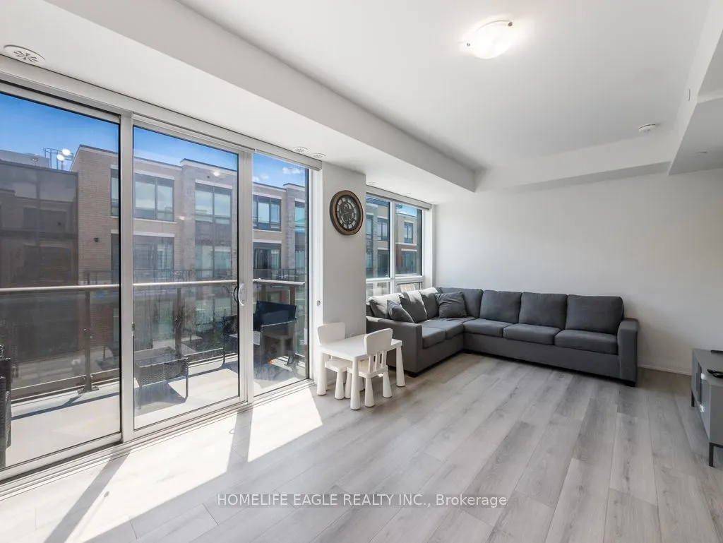 75 Attmar Drive, #346