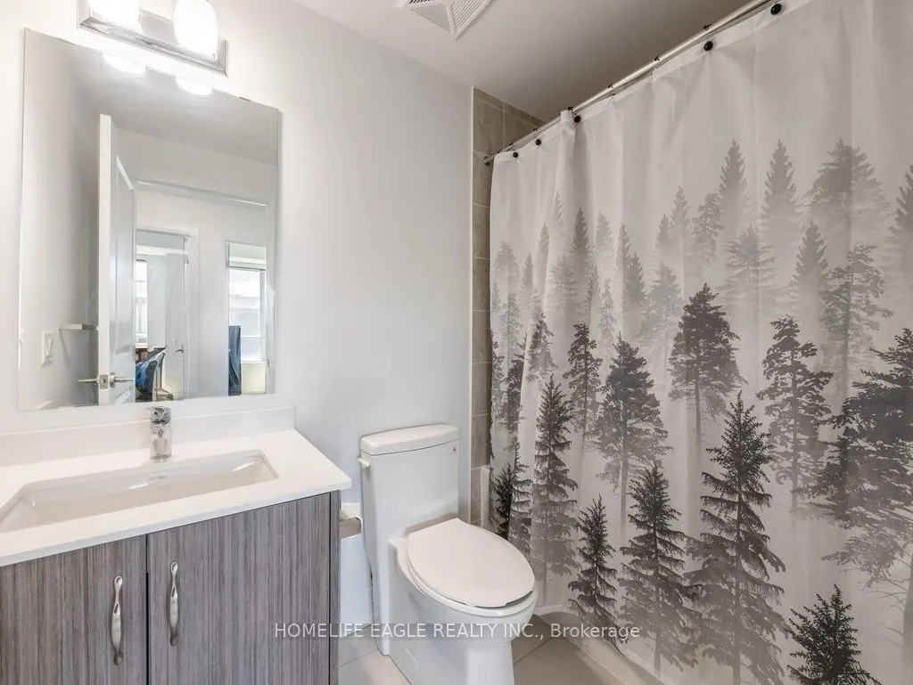 75 Attmar Drive, #346