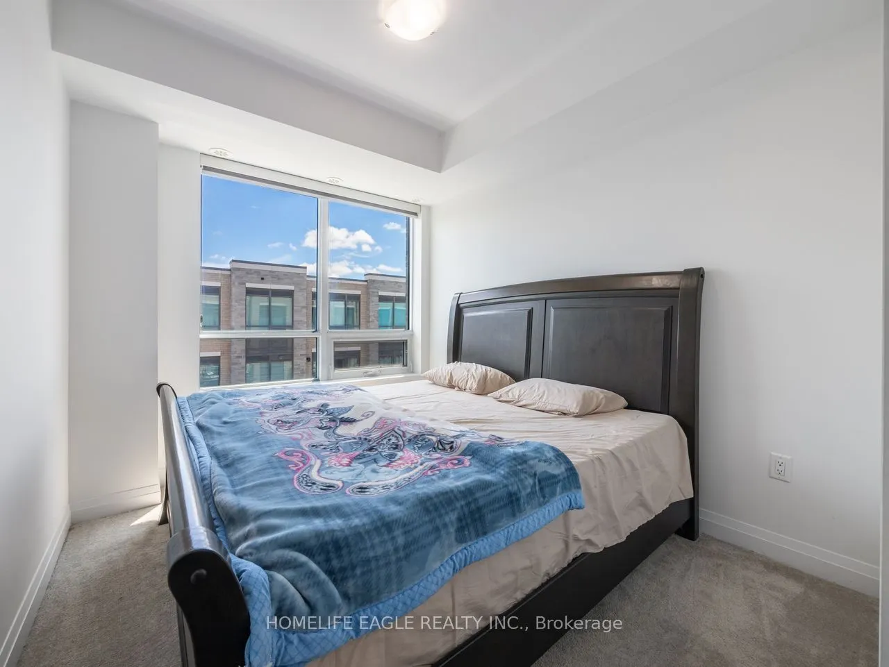 75 Attmar Drive, #346