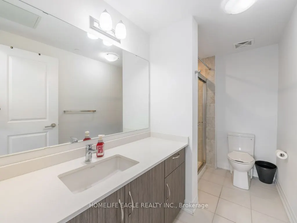 75 Attmar Drive, #346