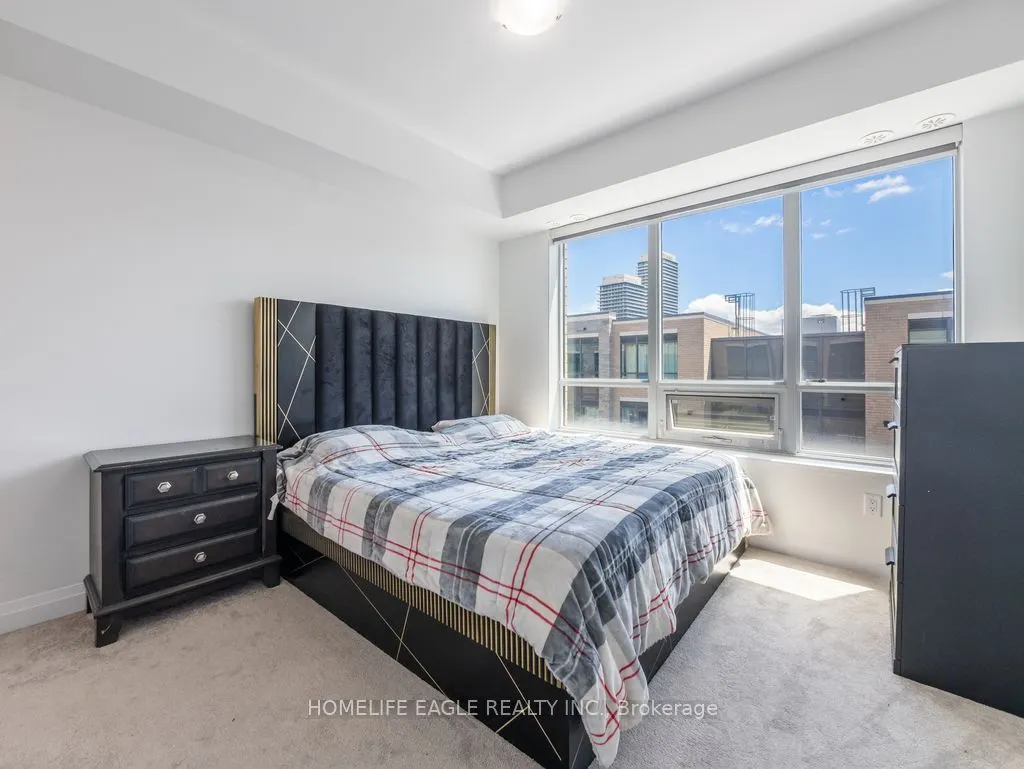75 Attmar Drive, #346