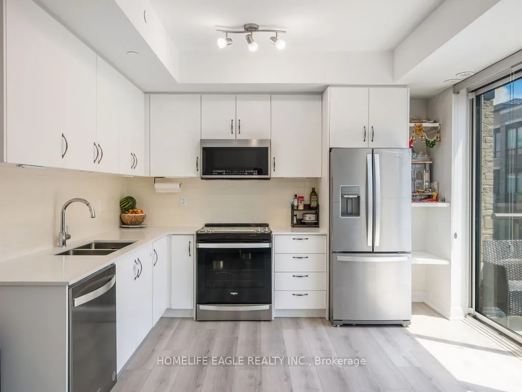 75 Attmar Drive, #346