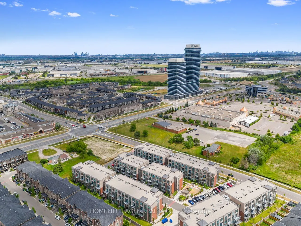75 Attmar Drive, #346