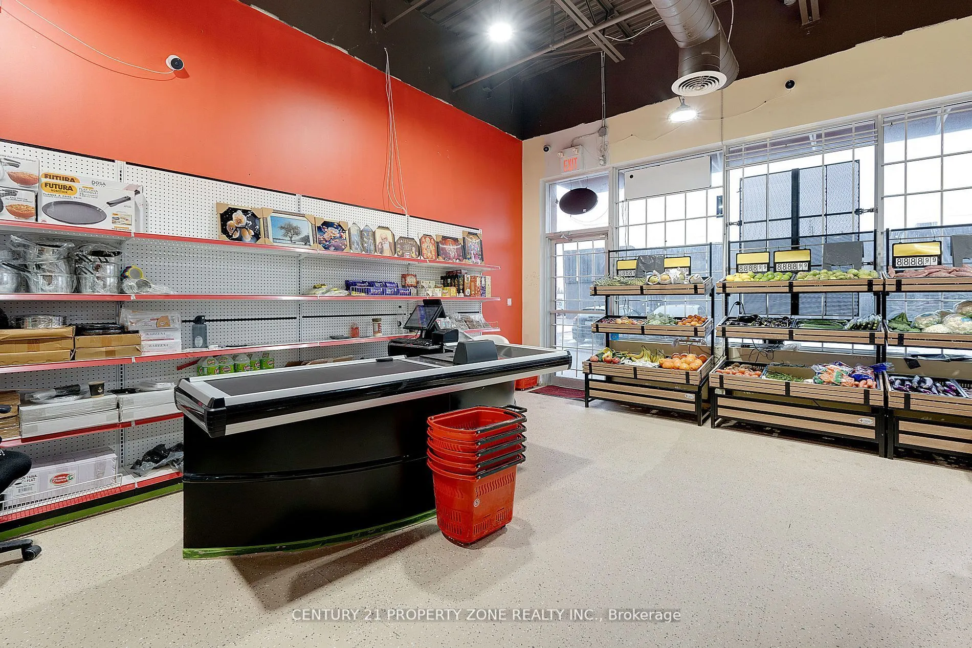 8975 Mclaughlin Road S, #7