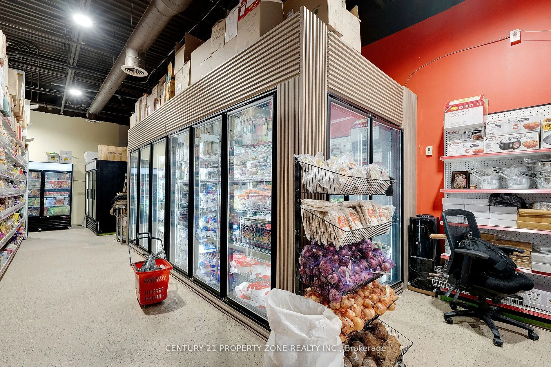 8975 Mclaughlin Road S, #7