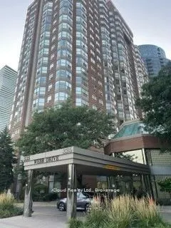 335 Webb Drive, ##411