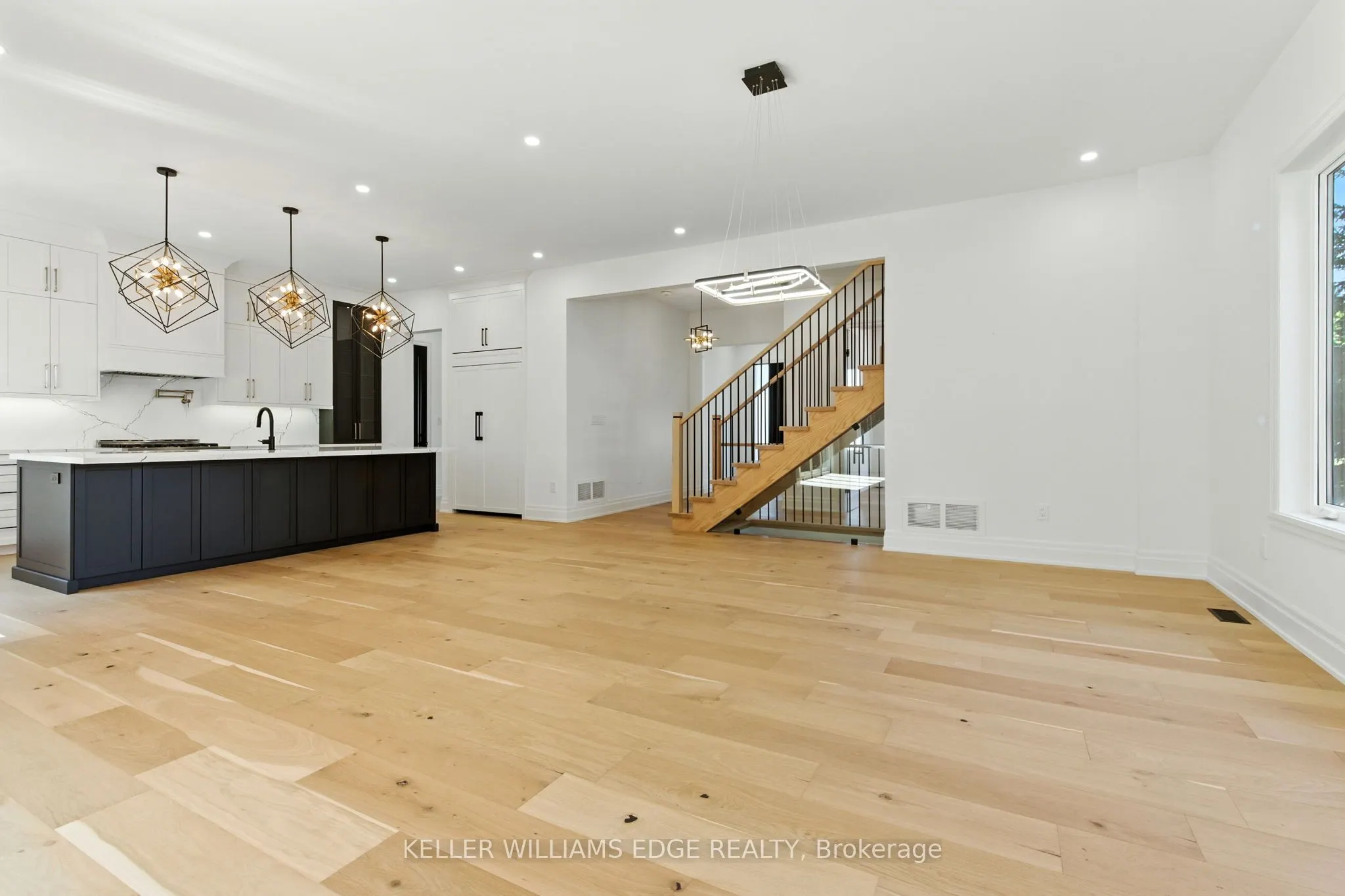 80 Barton Street