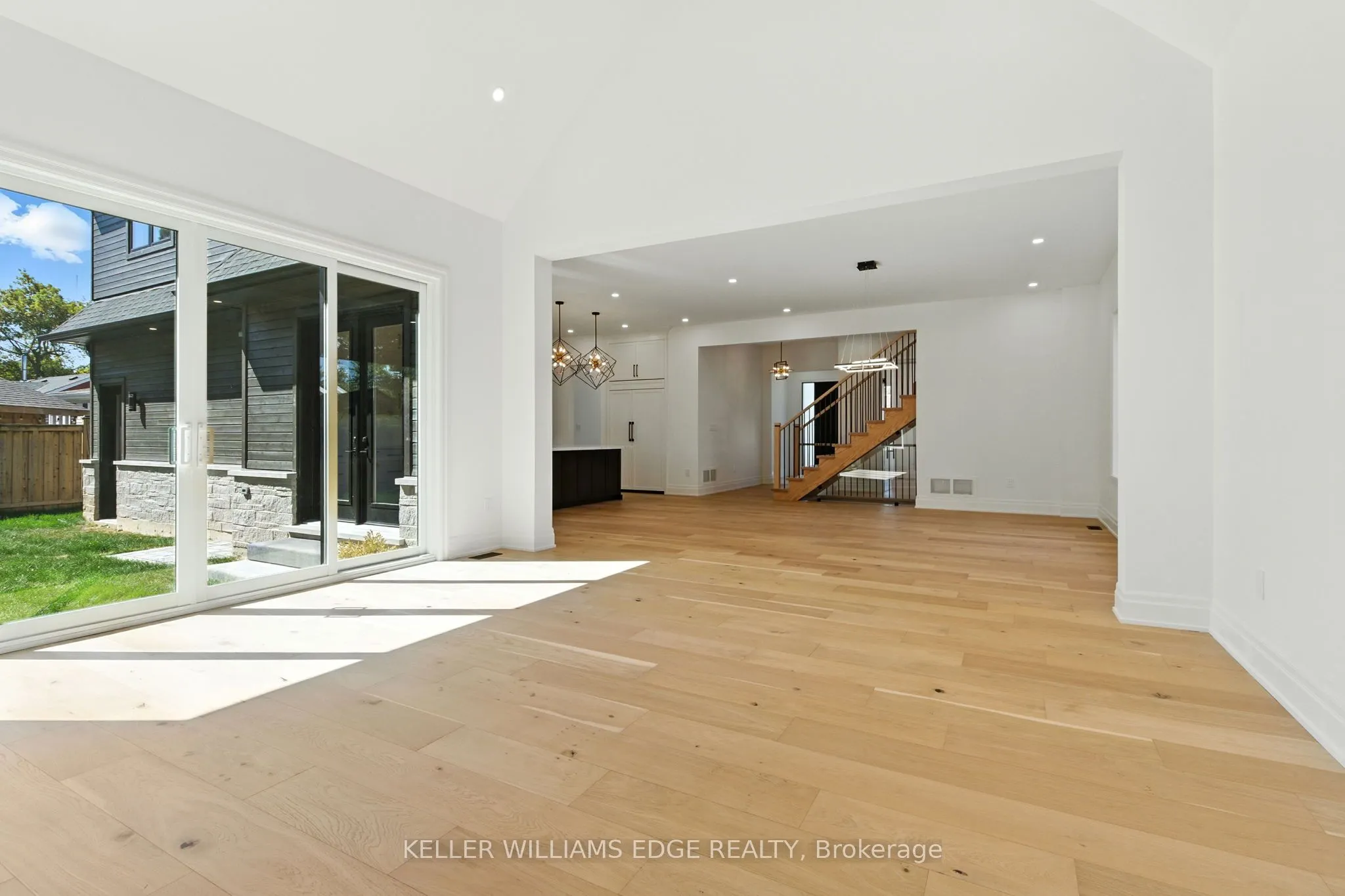 80 Barton Street