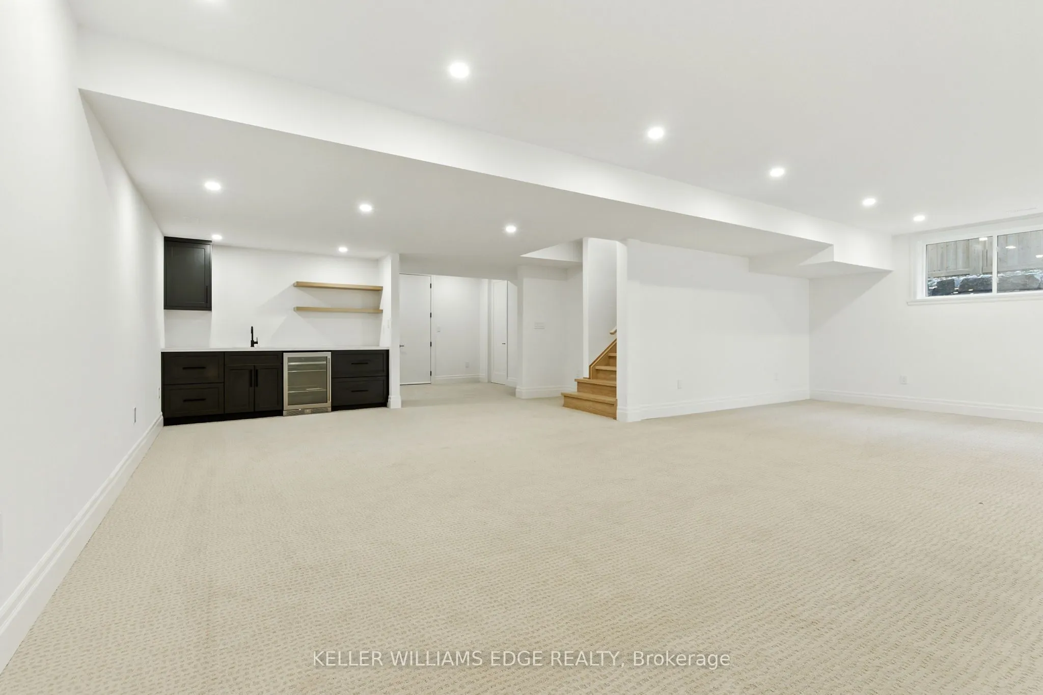 80 Barton Street