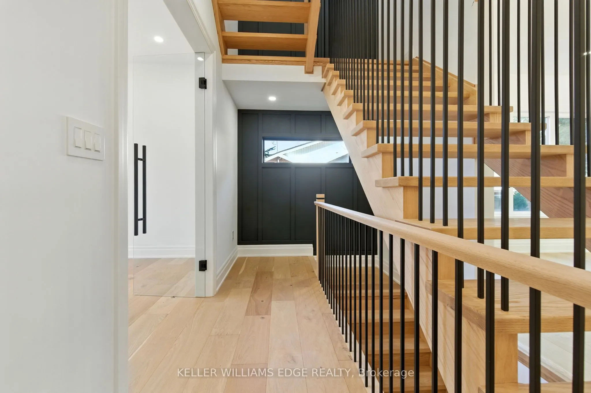 80 Barton Street