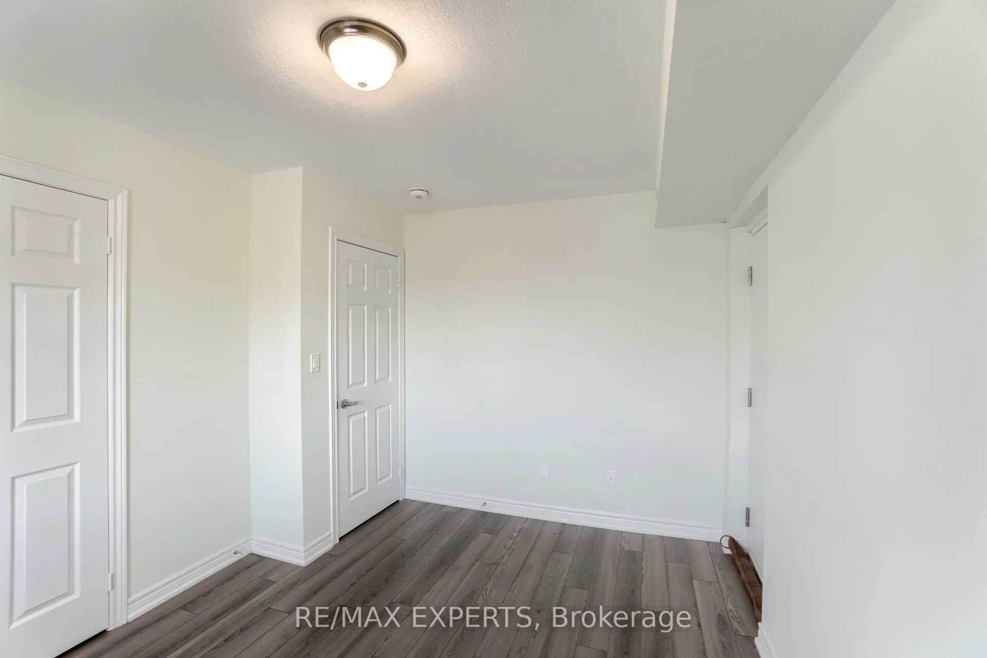 56 First Street, #1