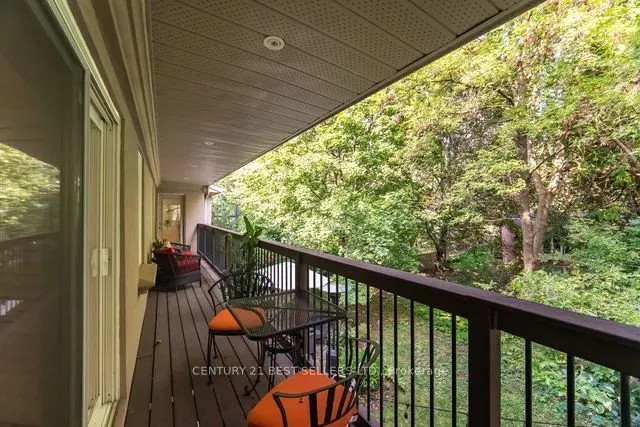 1595 Calverton Court