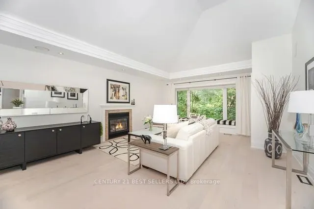 1595 Calverton Court