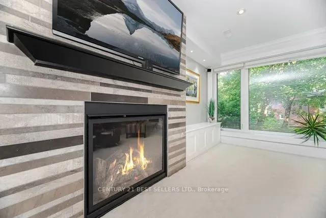 1595 Calverton Court