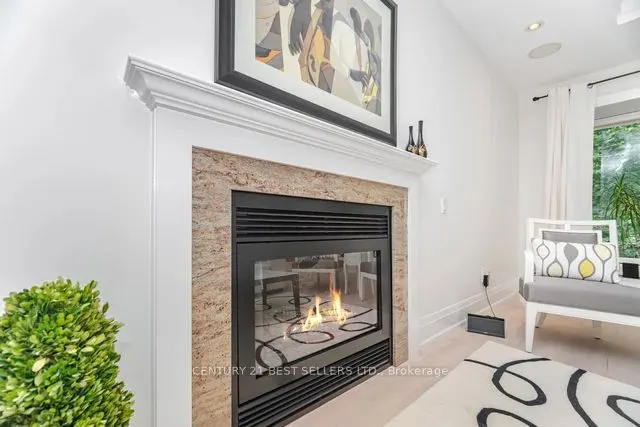 1595 Calverton Court