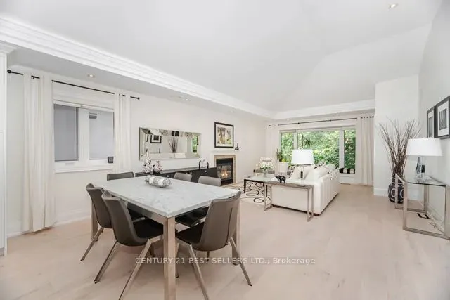 1595 Calverton Court
