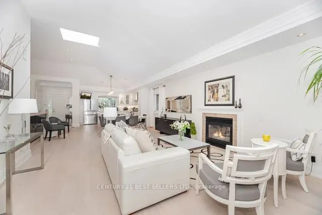 1595 Calverton Court