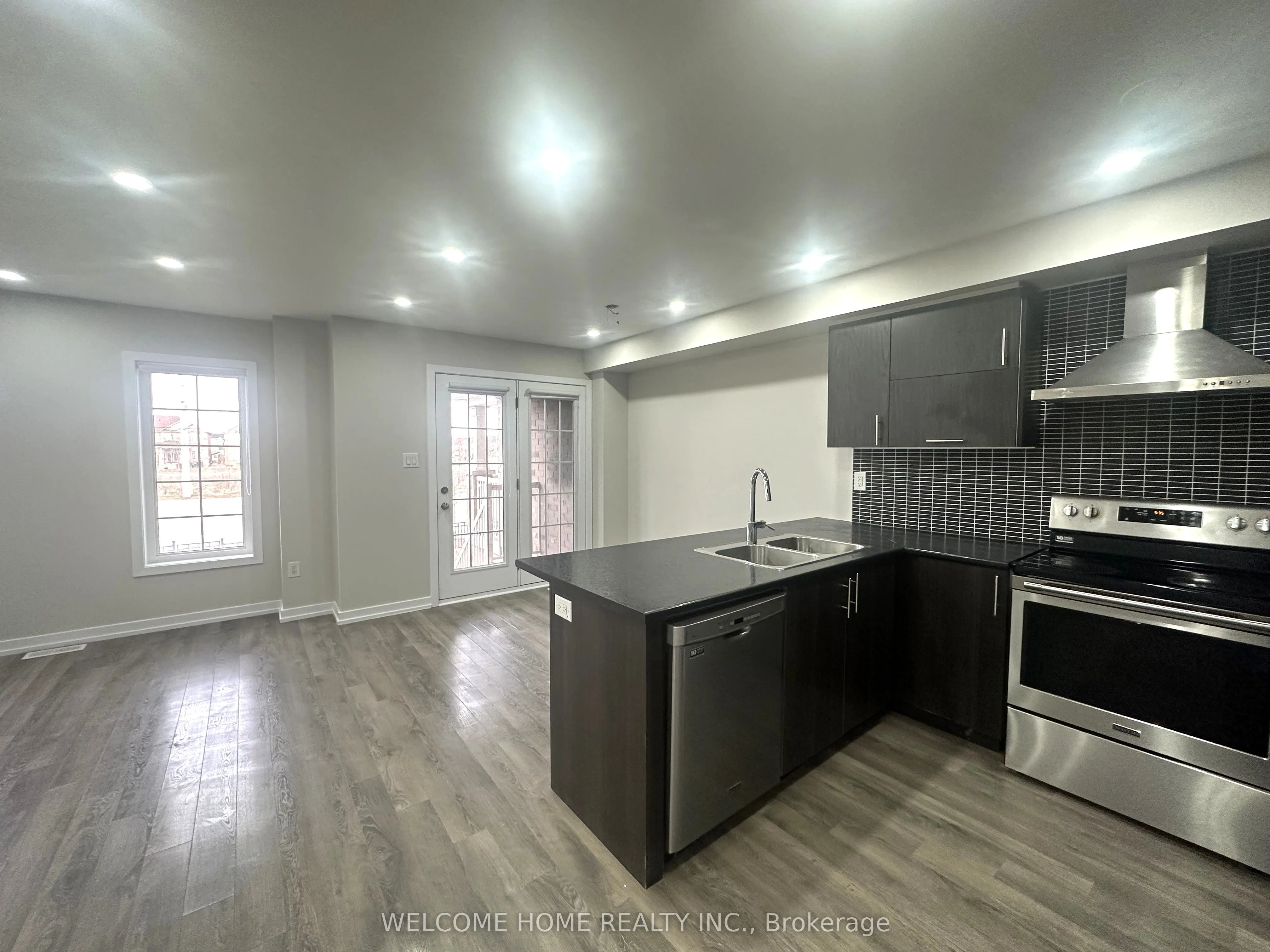 112 Golden Springs Drive