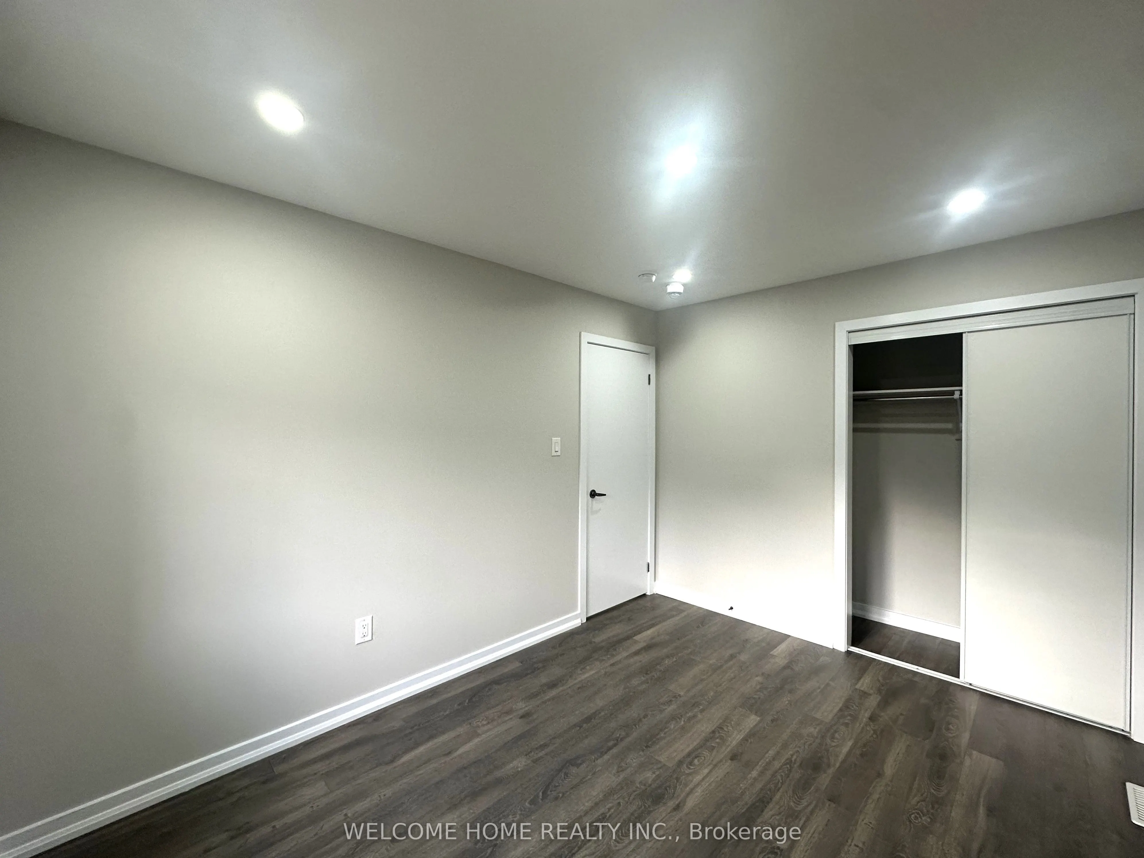 112 Golden Springs Drive