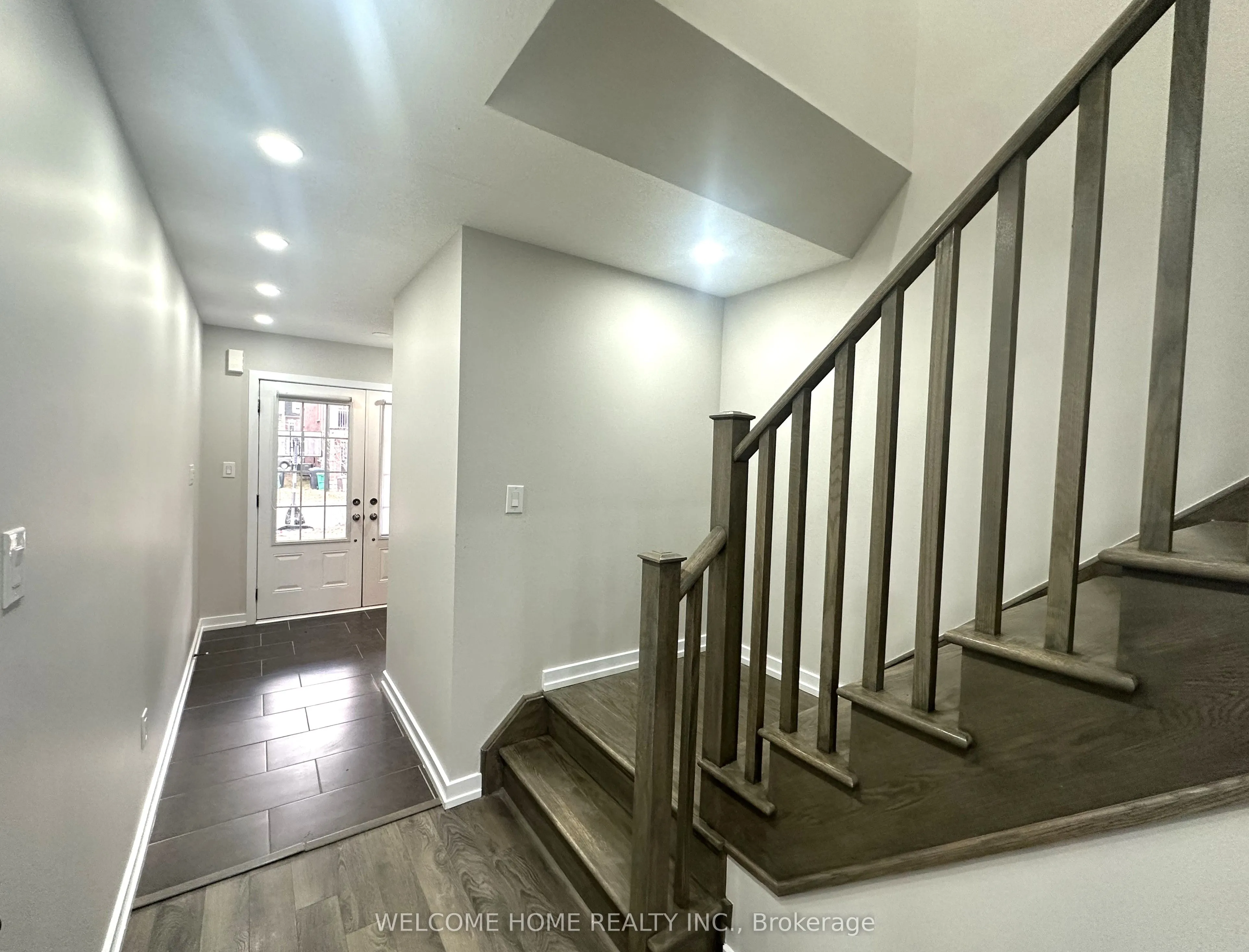 112 Golden Springs Drive