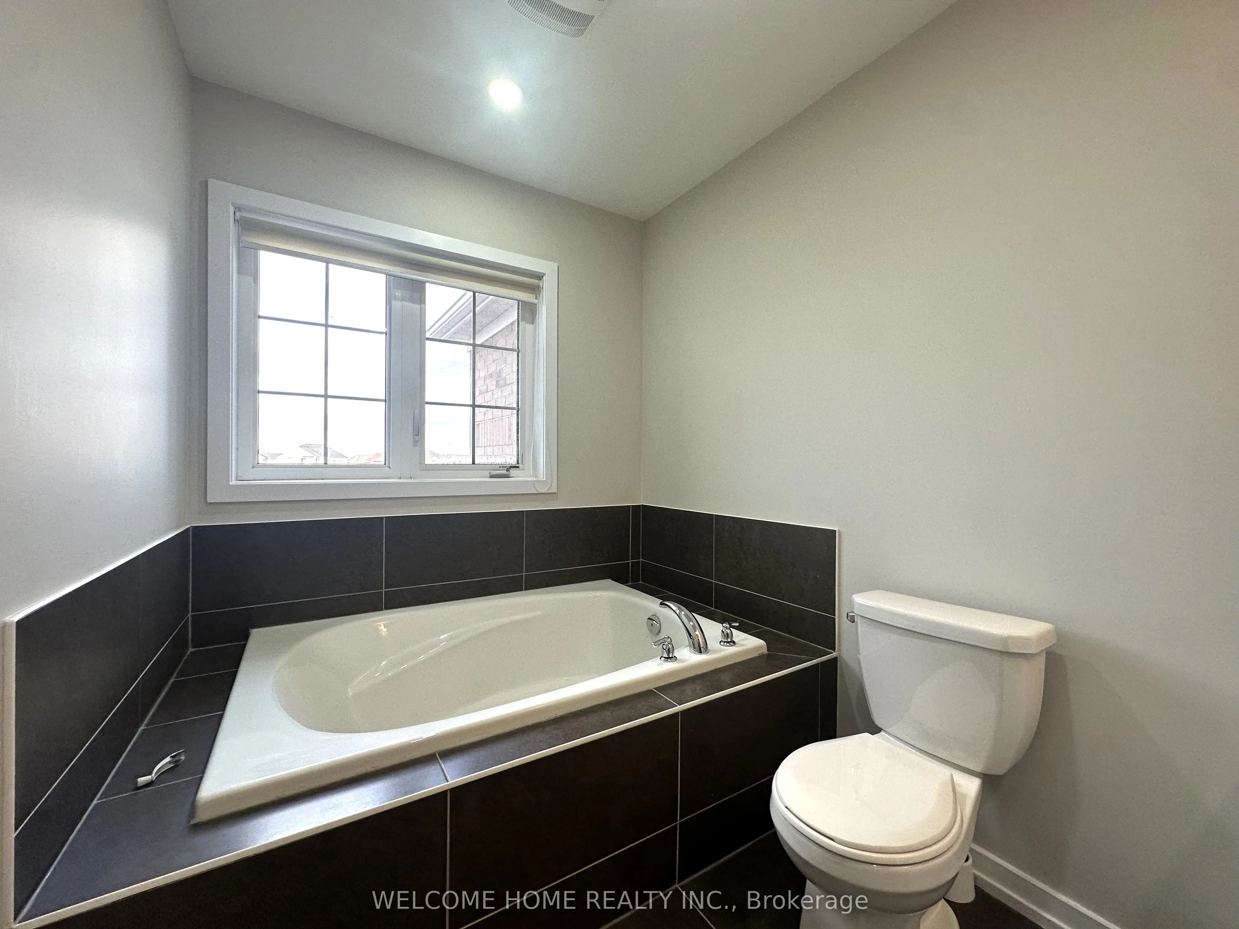 112 Golden Springs Drive