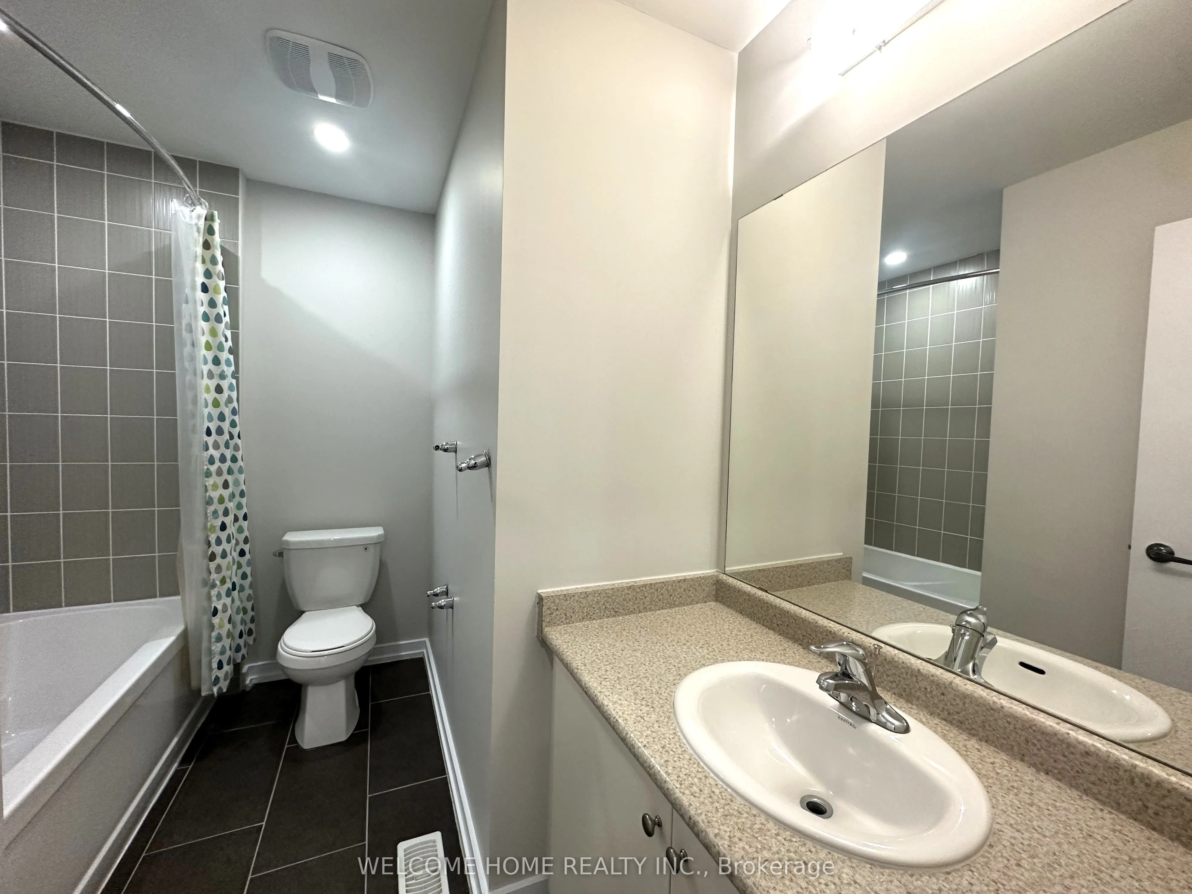 112 Golden Springs Drive