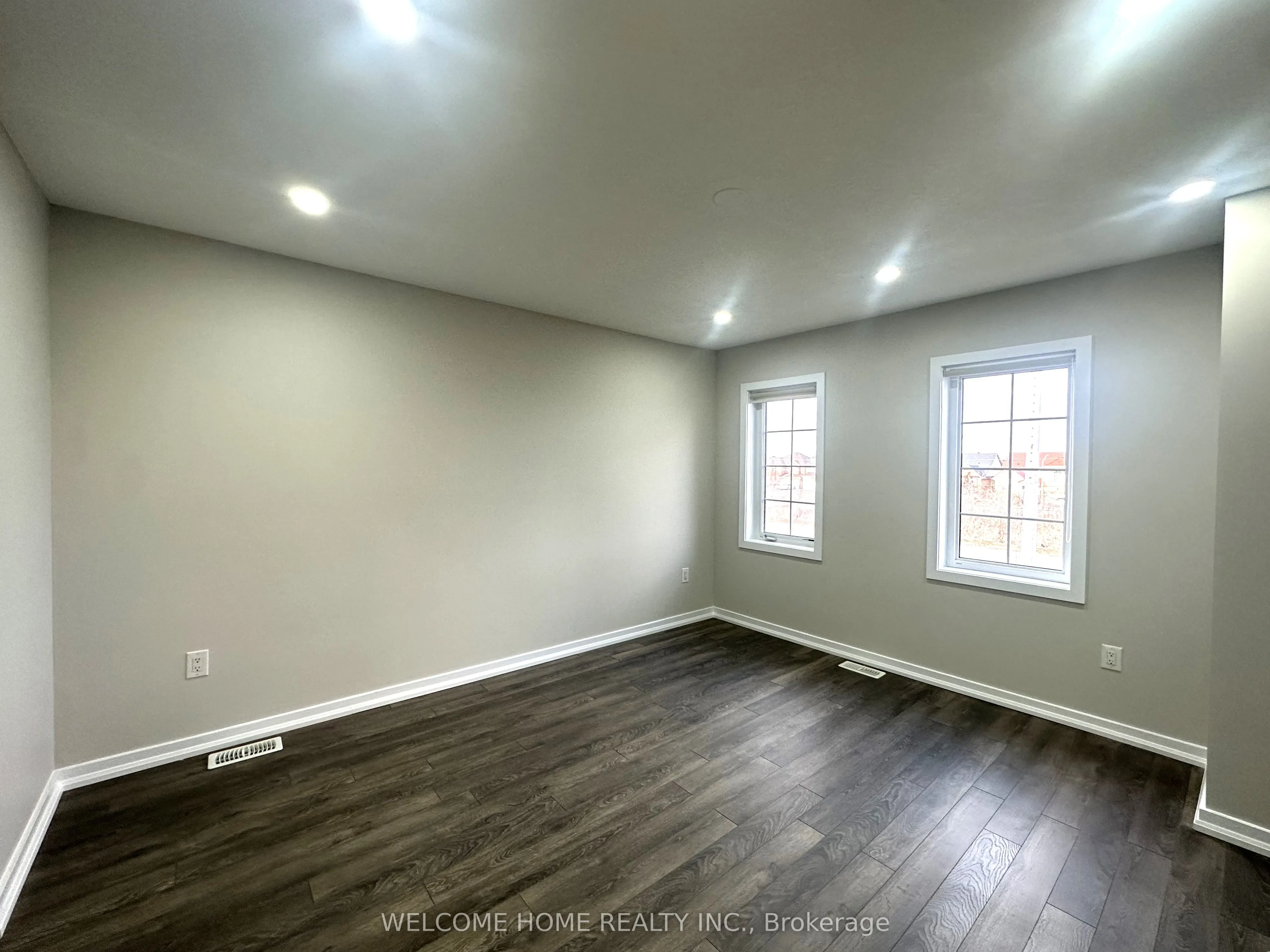 112 Golden Springs Drive