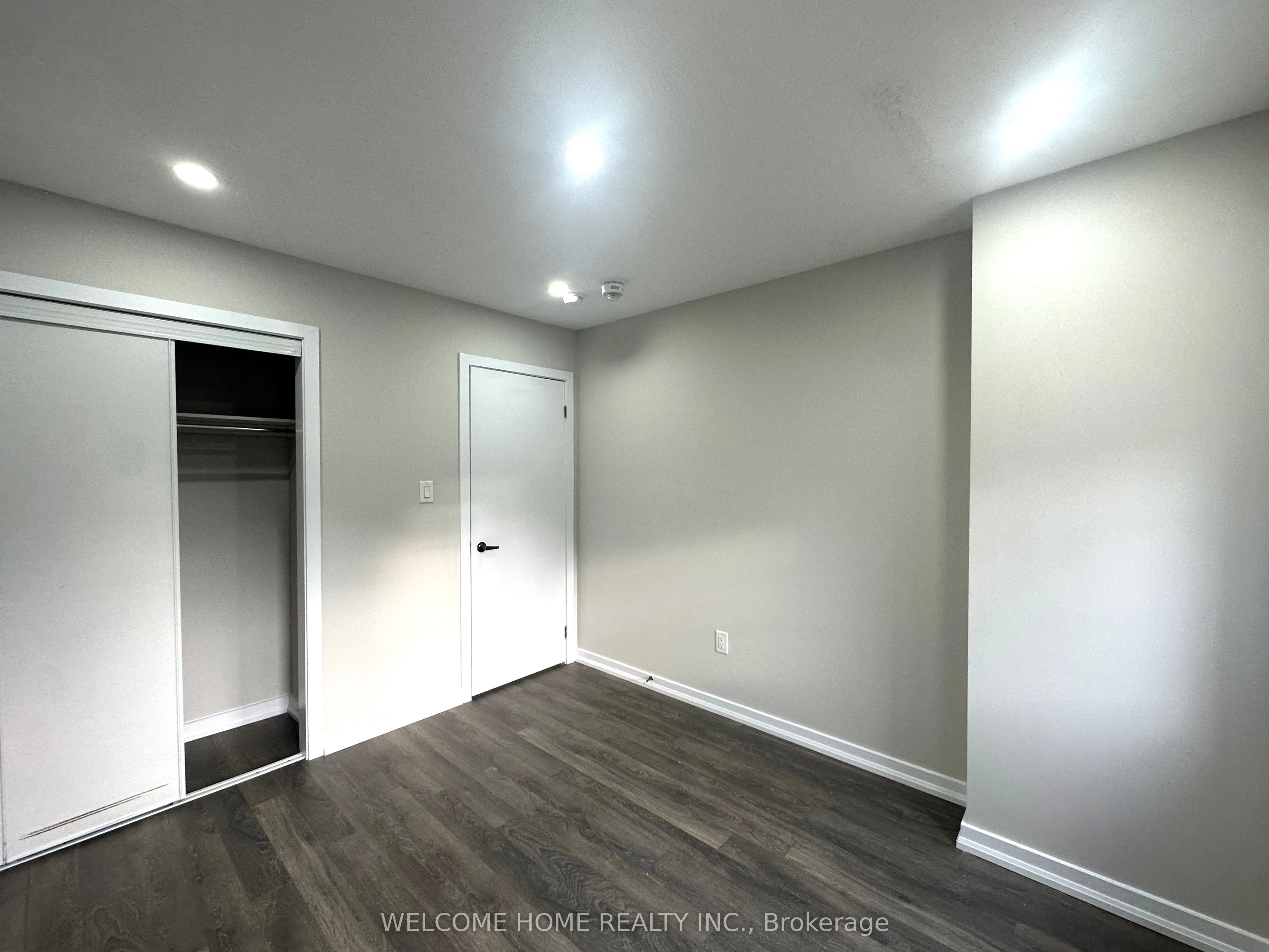 112 Golden Springs Drive