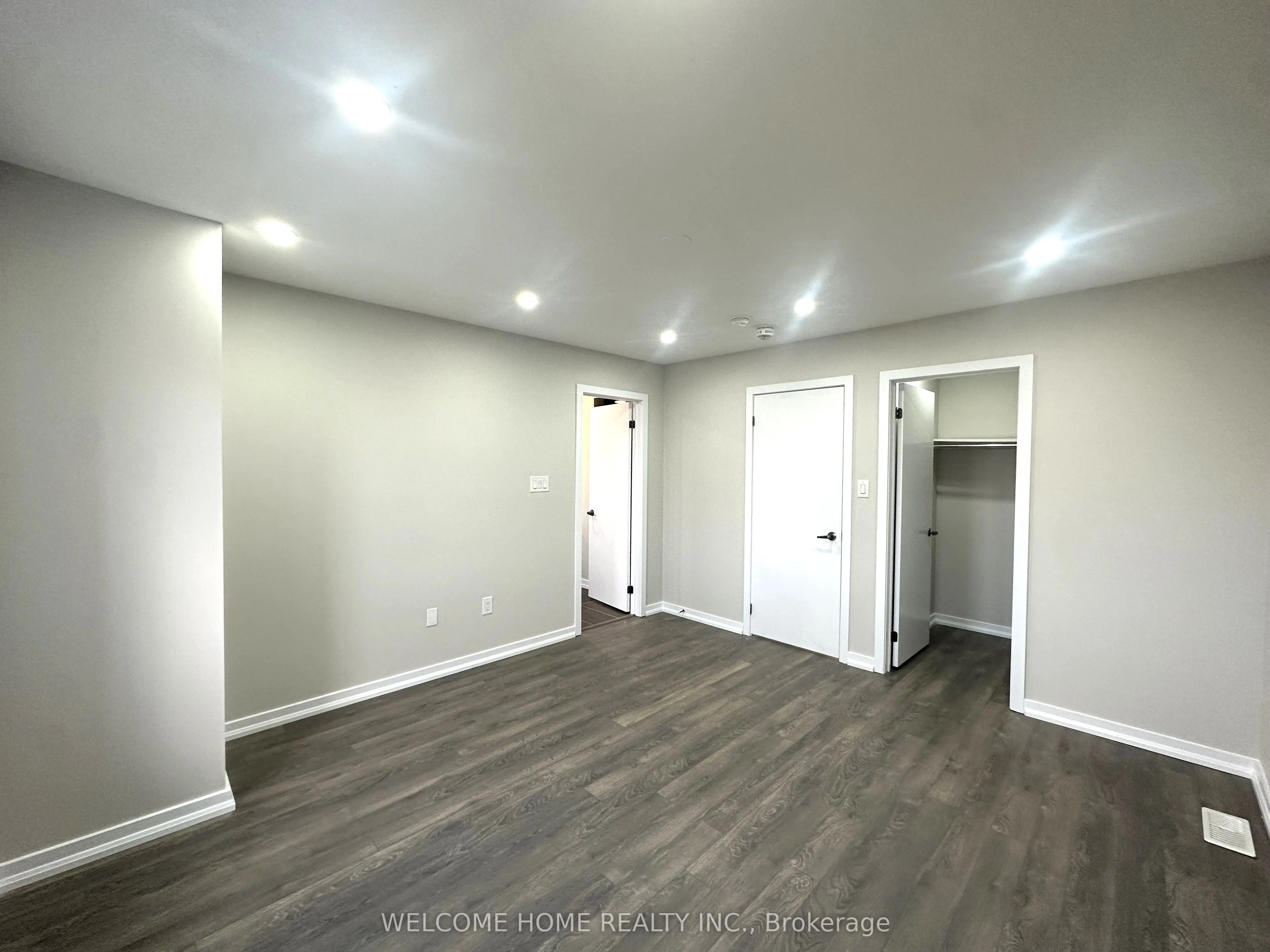 112 Golden Springs Drive