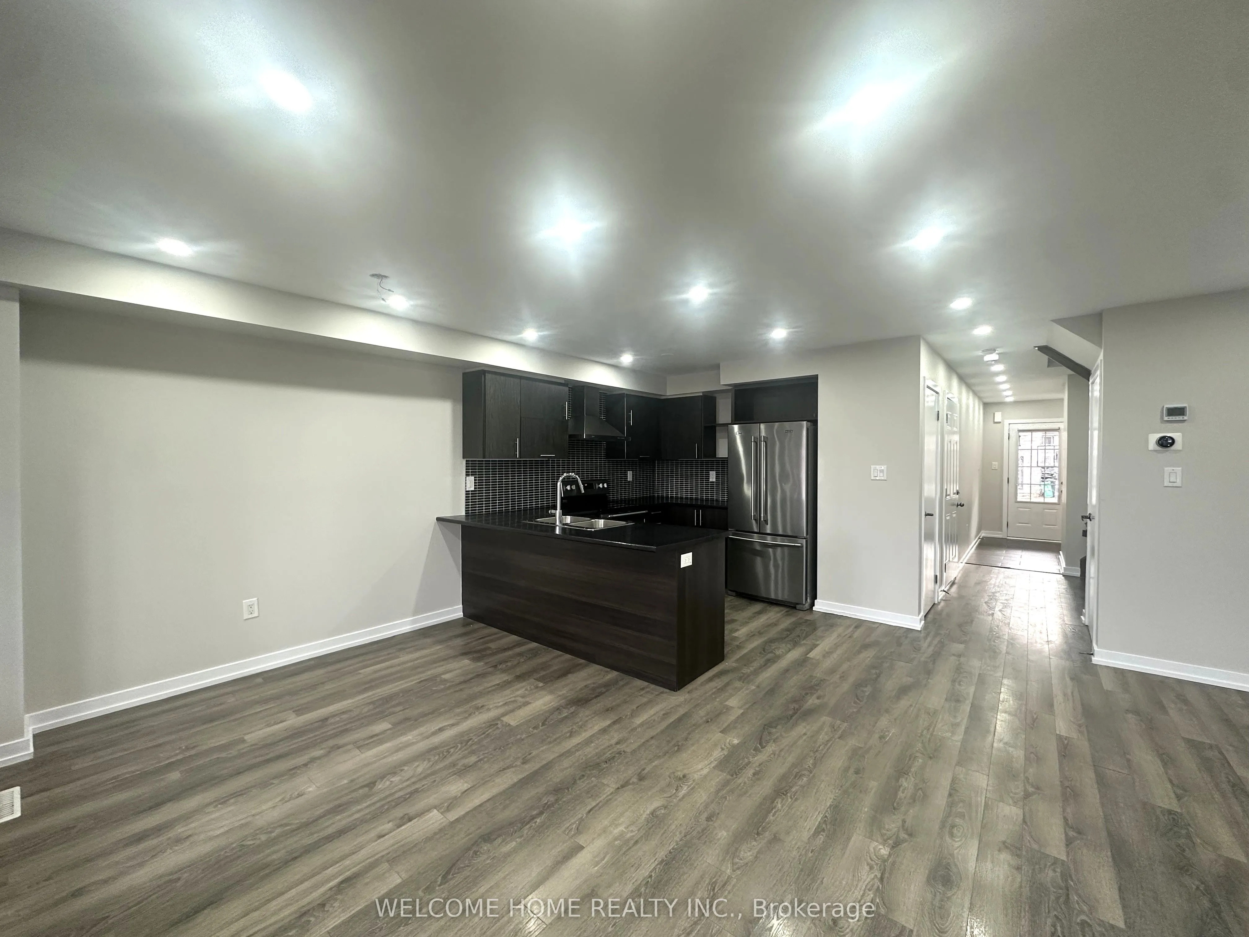 112 Golden Springs Drive