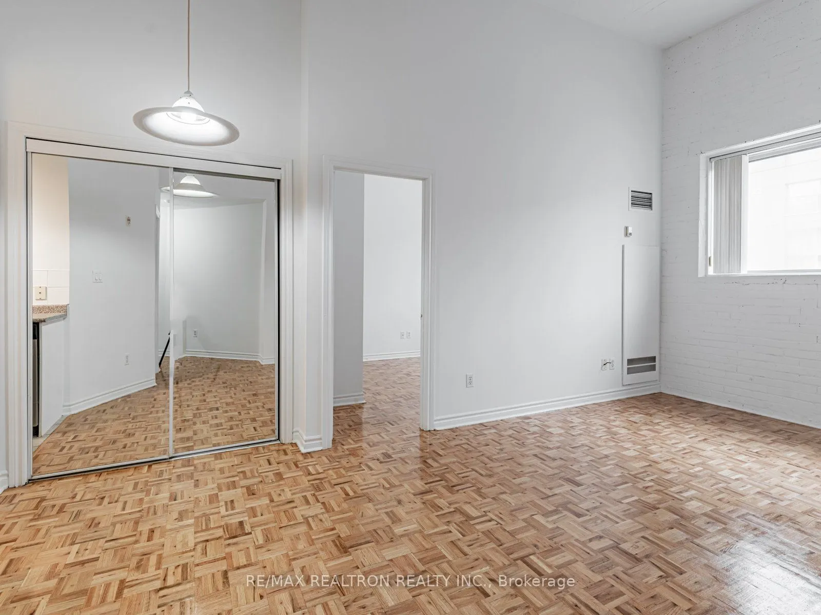 1401 Dupont Street, #326