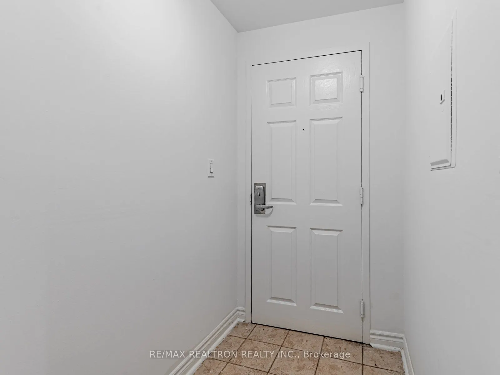 1401 Dupont Street, #326