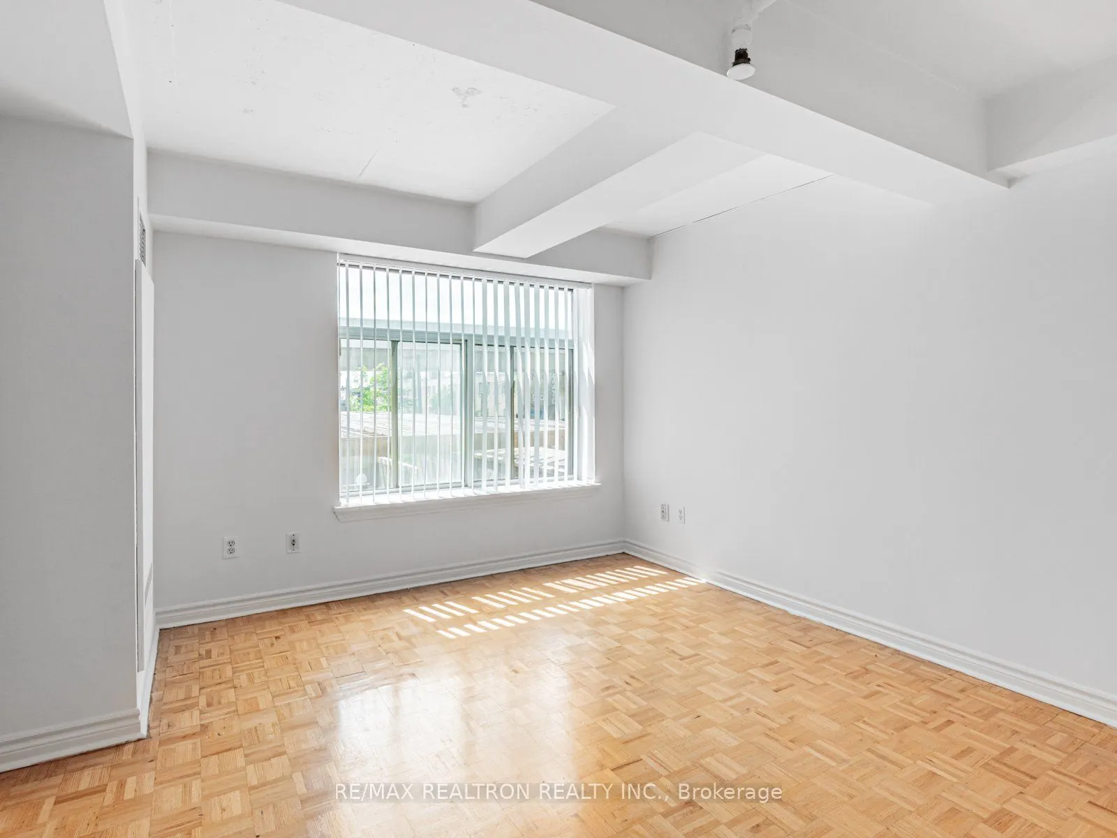 1401 Dupont Street, #131