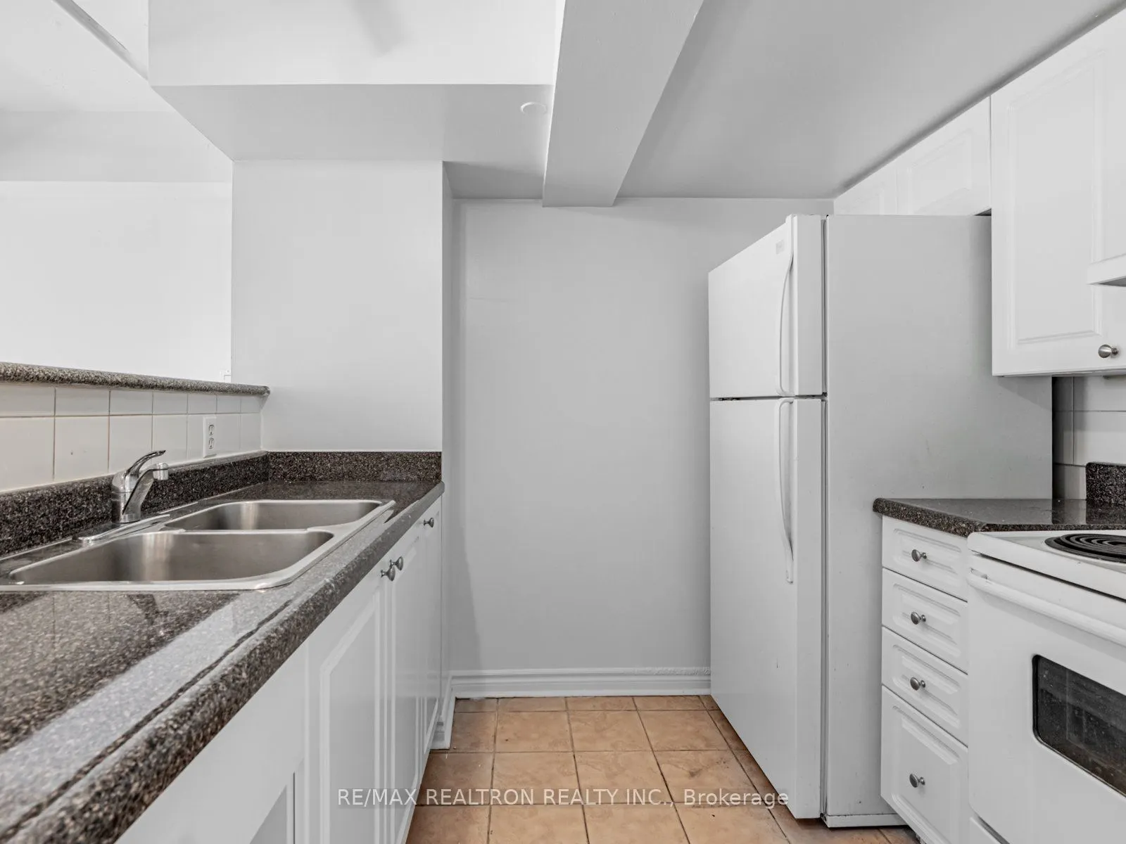 1401 Dupont Street, #131
