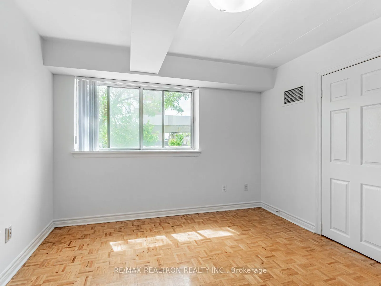 1401 Dupont Street, #131