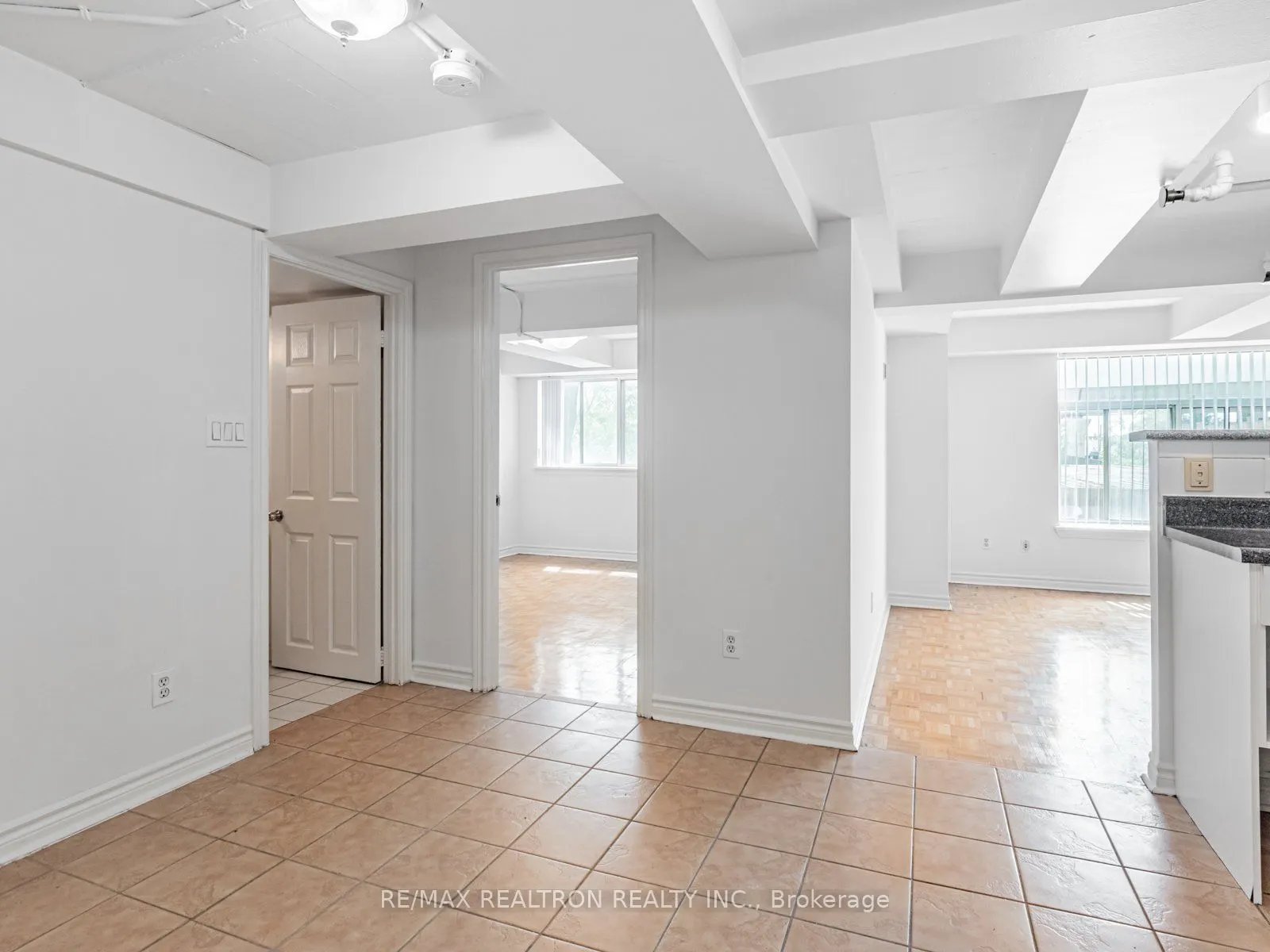 1401 Dupont Street, #131