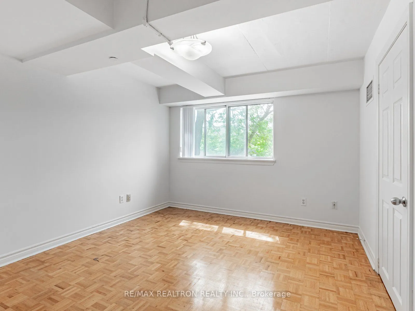 1401 Dupont Street, #131