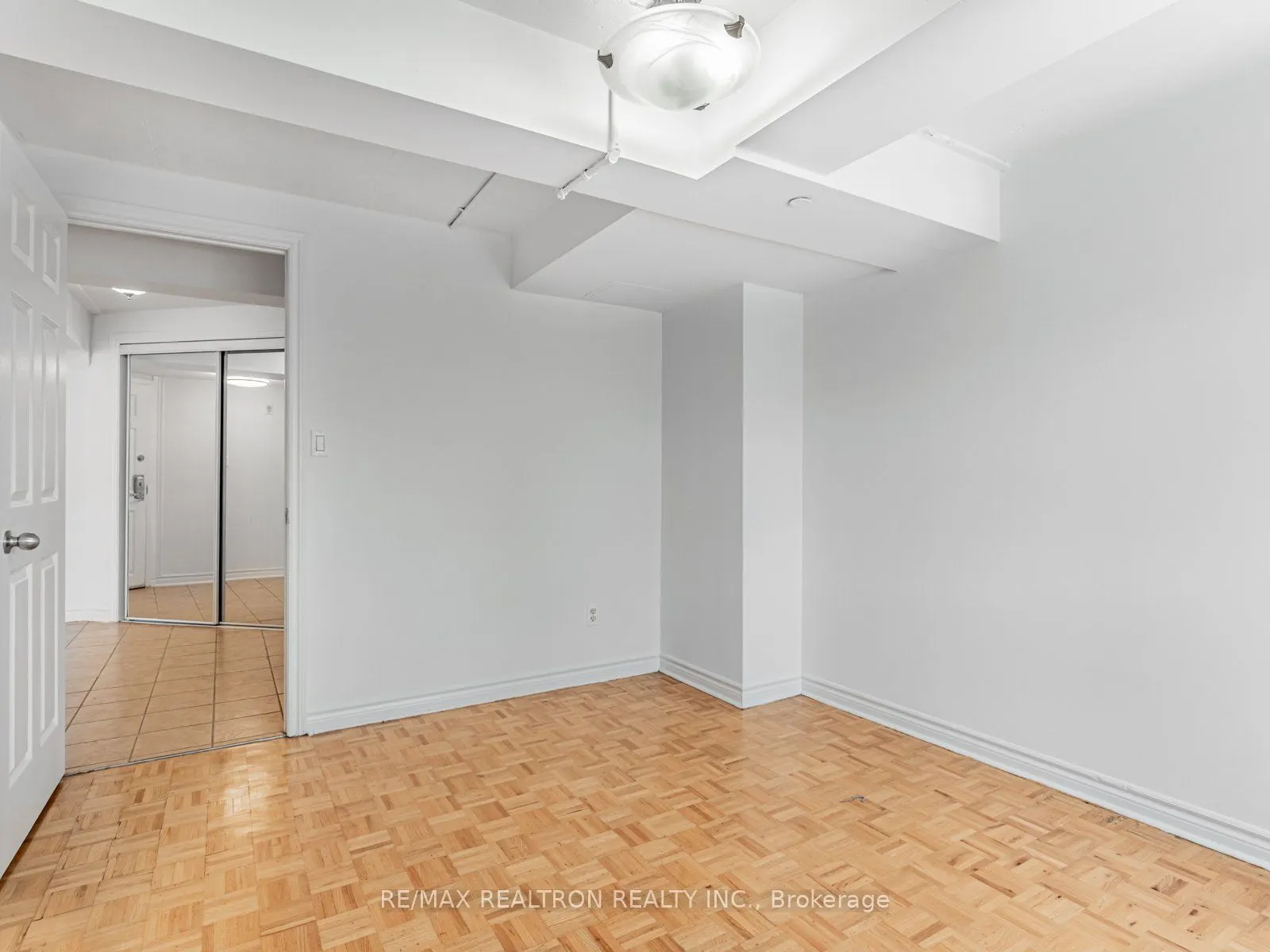 1401 Dupont Street, #131