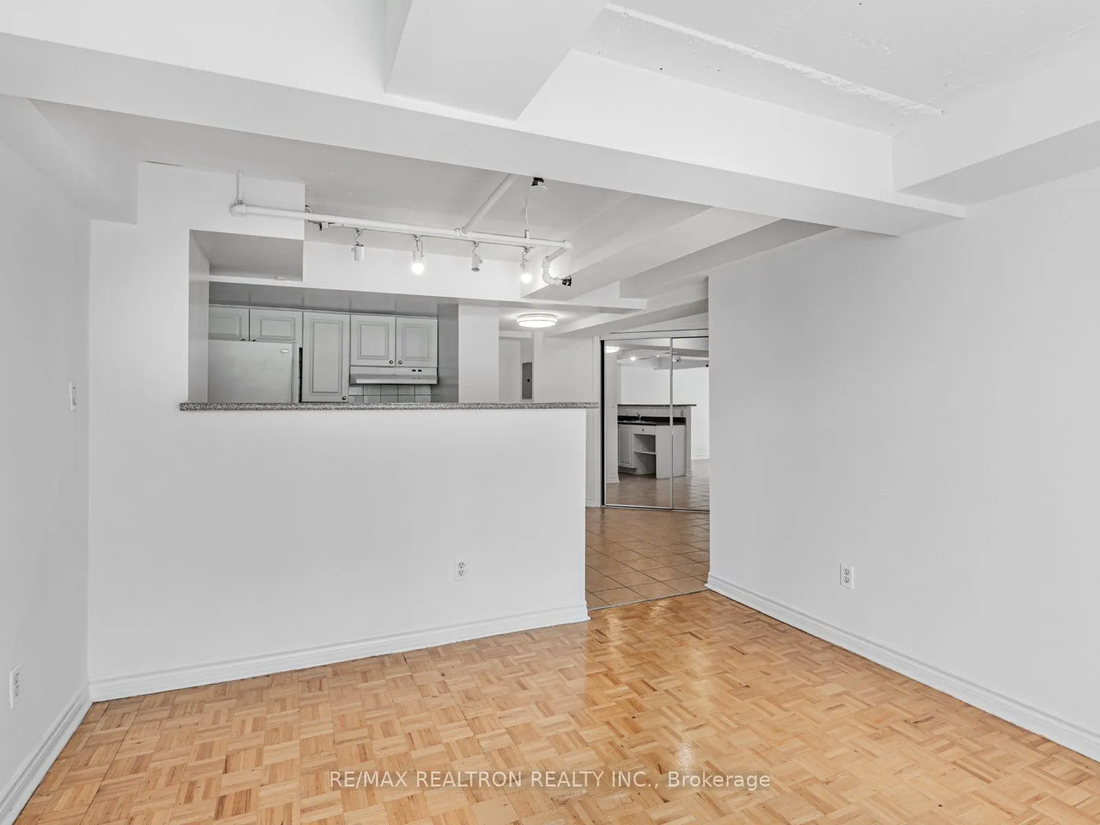1401 Dupont Street, #131