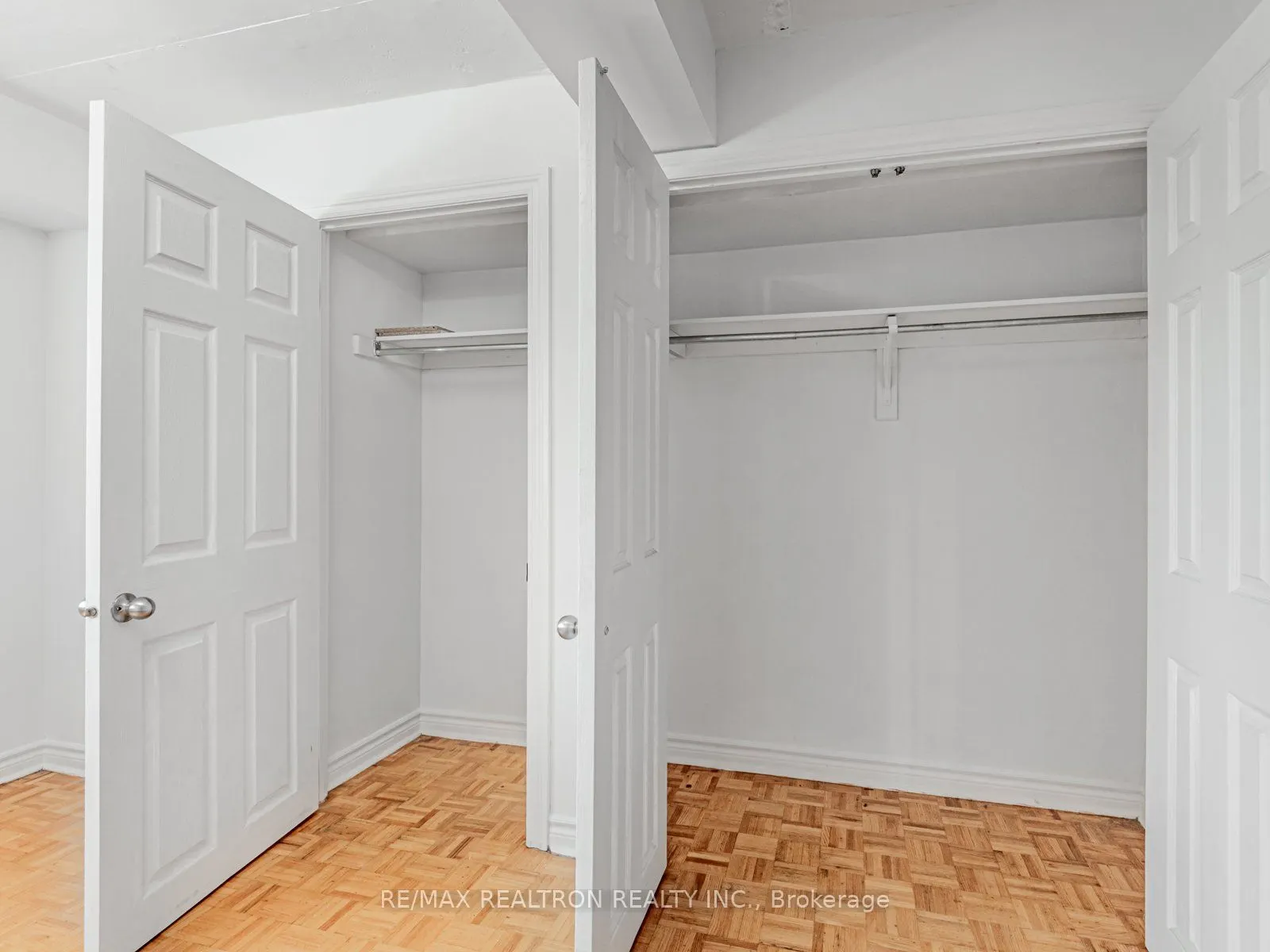 1401 Dupont Street, #131