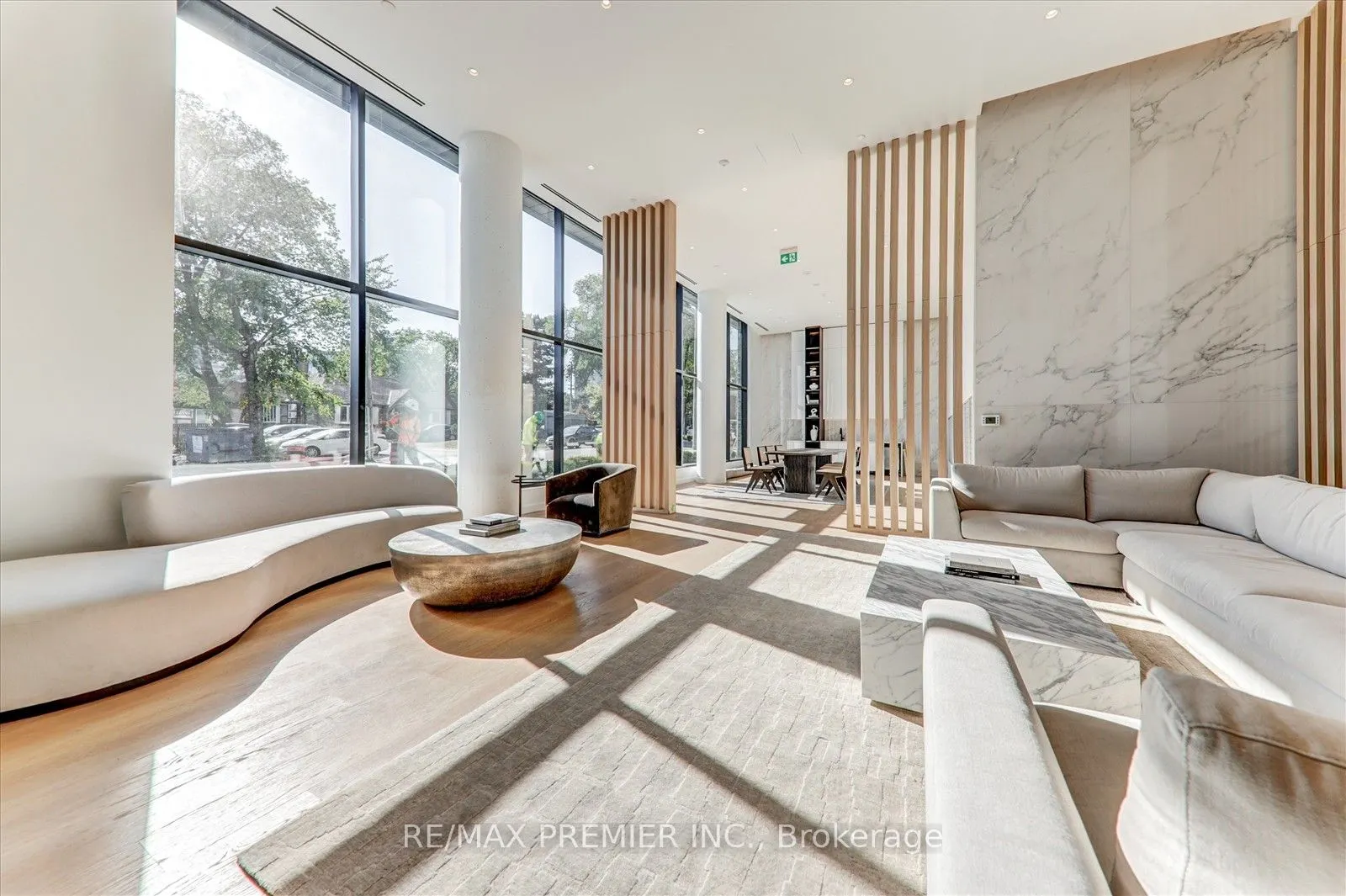 89 Dundas Street W, #1708